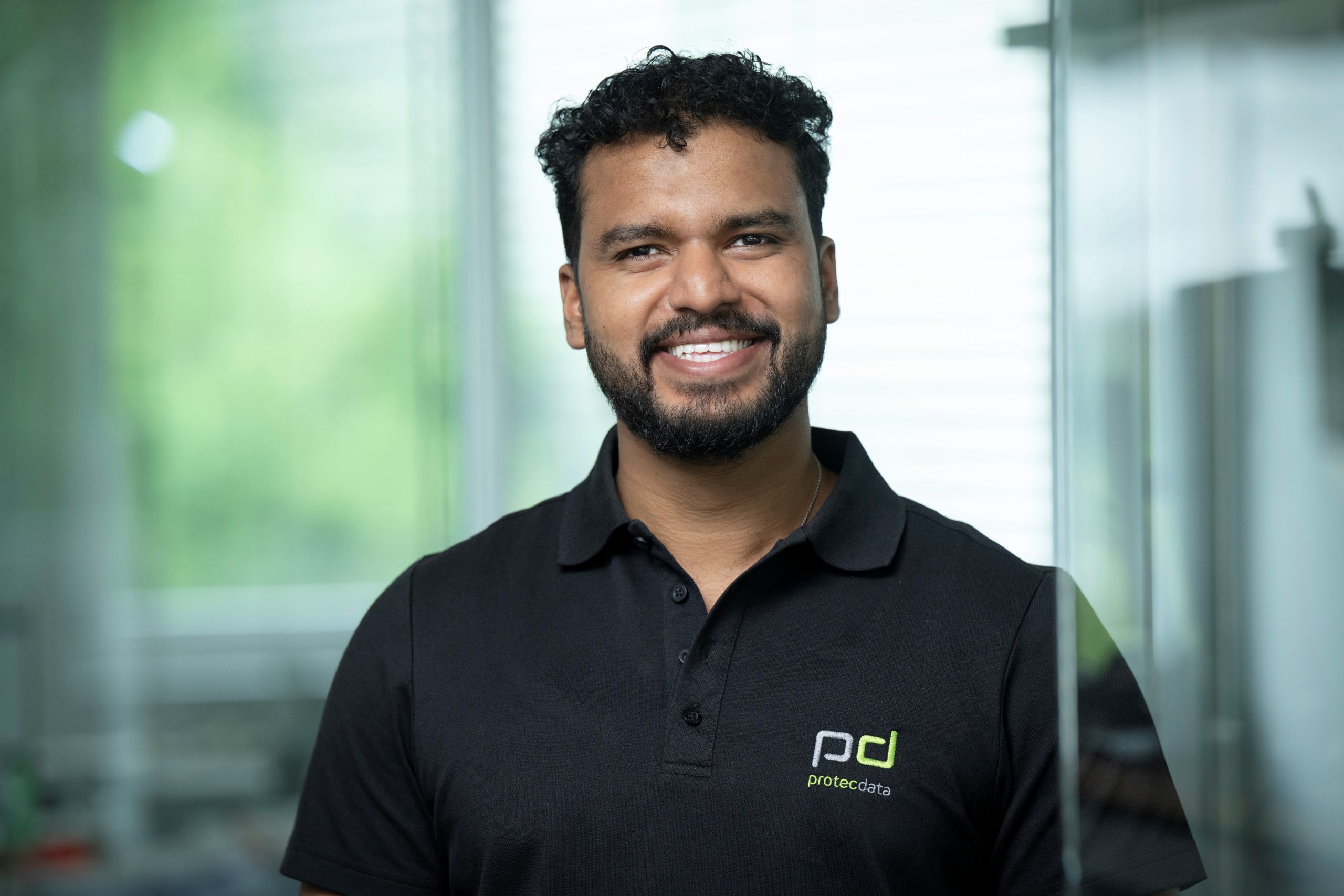 JAMIAN RAJAKONE