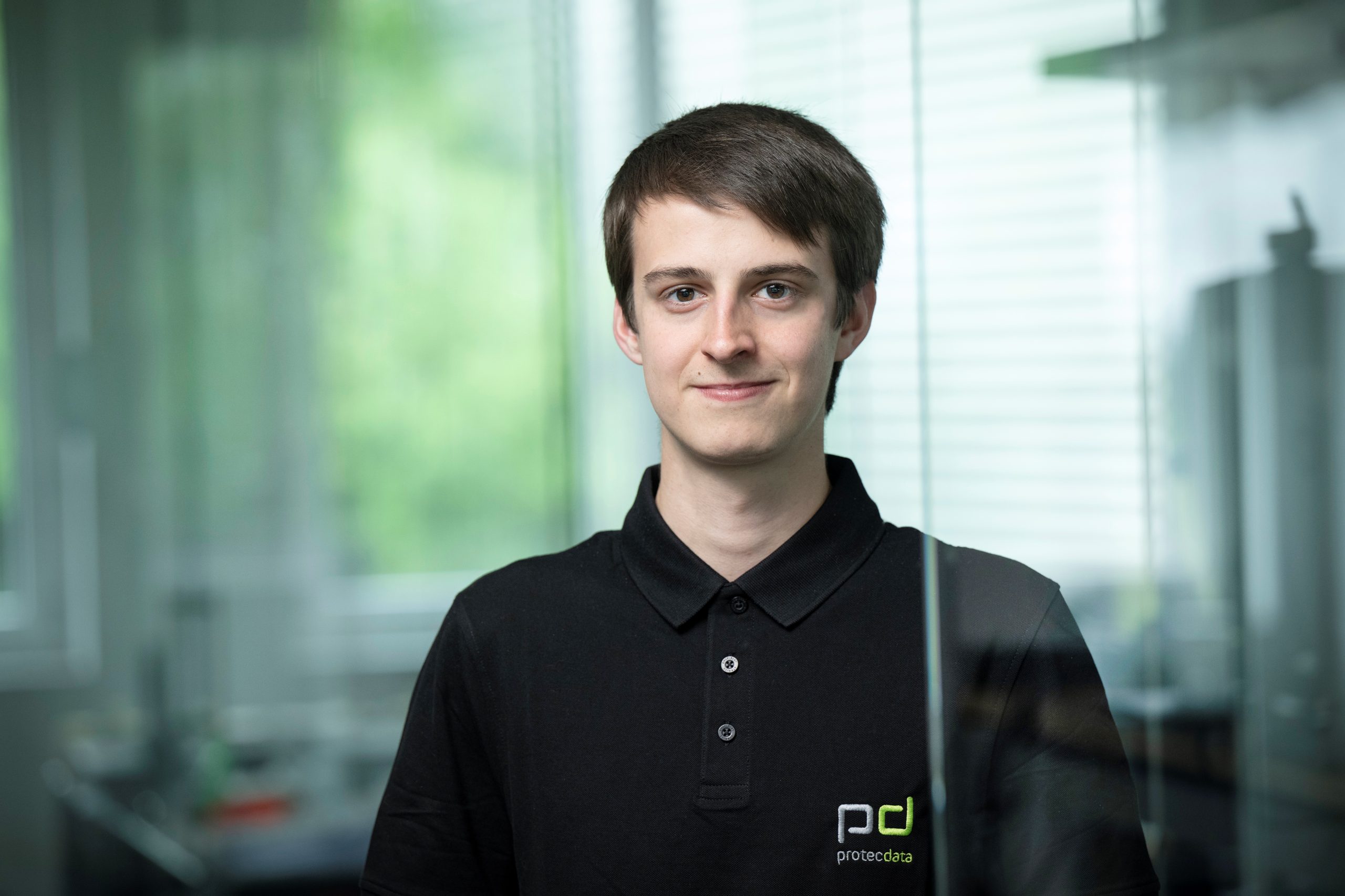 STEPHAN WETTSTEIN