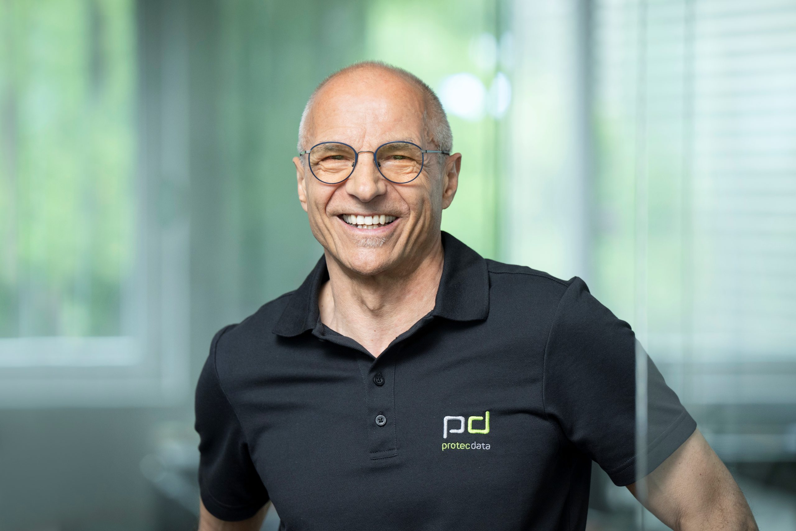 VALENTIN STÖCKLI